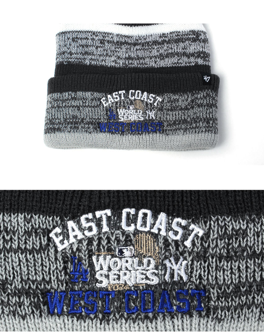 ★6点セット価格★ジャニーズWESTコラボグッズ ワールドカップバレー テレビ局公式ショップ ツリービレッジ on X: 
