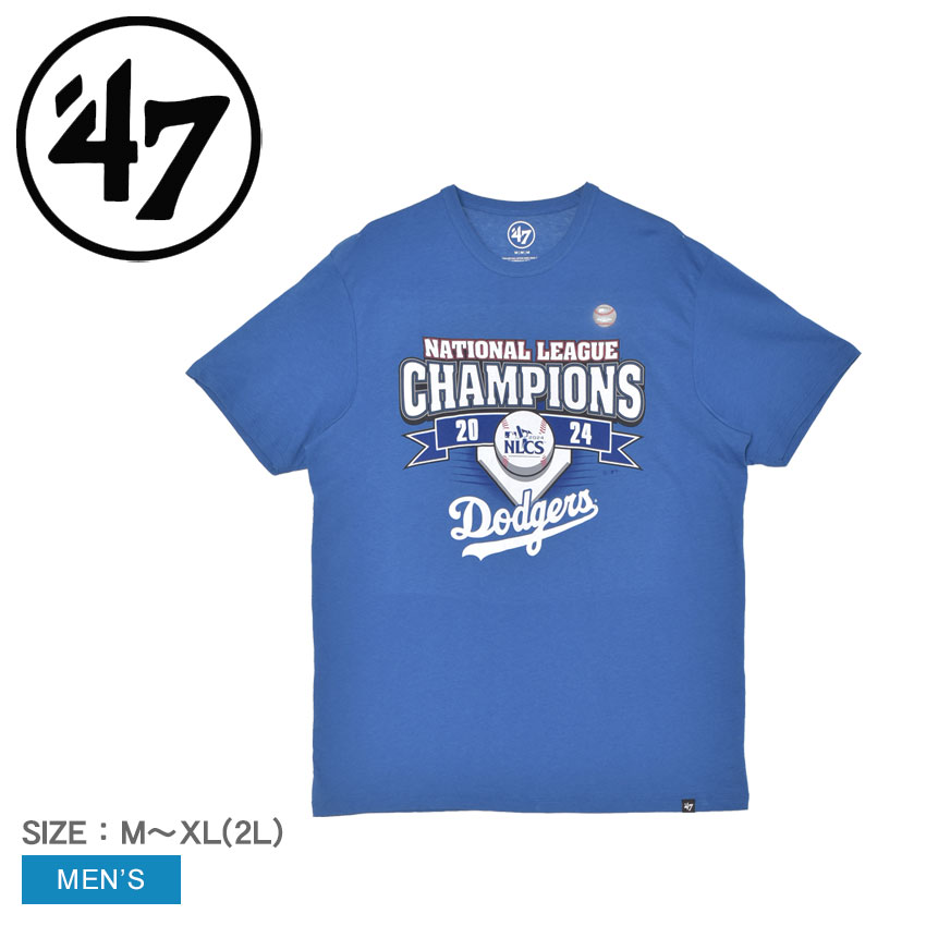 優里フェスローマ数字Tシャツ XL ブルー青 Champion(チャンピオン) 半袖 Tシャツ SHORT SLEEVE T-SHIRT XL