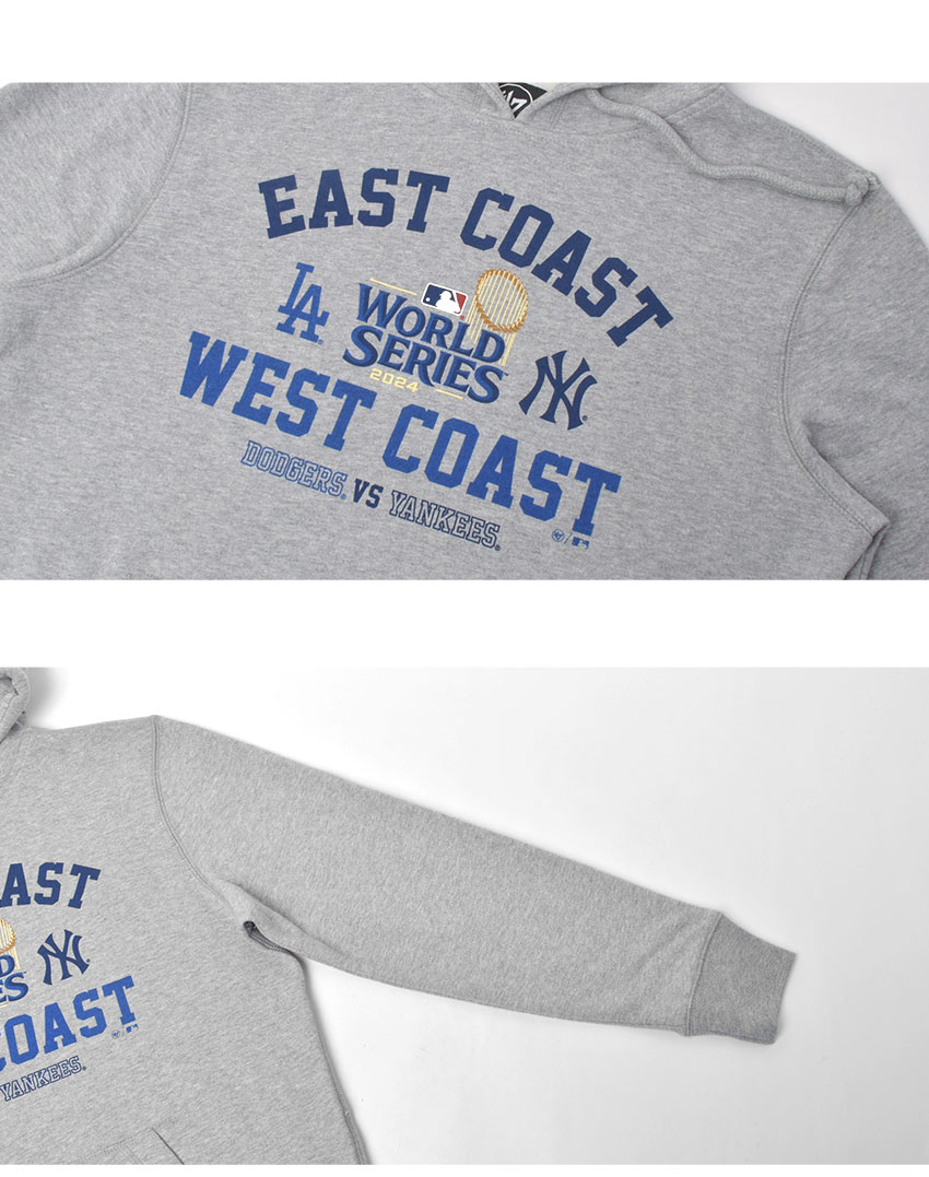 47Brand SALE 47 ブランド パーカー メンズ MLB WORLD SERIES 47Brand SALE 47 ブランド パーカー メンズ MLB WORLD SERIES