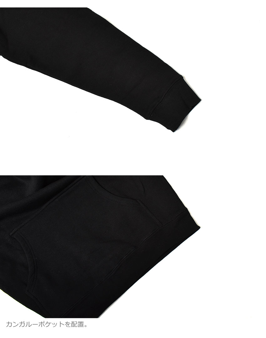 Ripndip High On Life Pullover Hoodie Black M パーカー z-sports_23650320