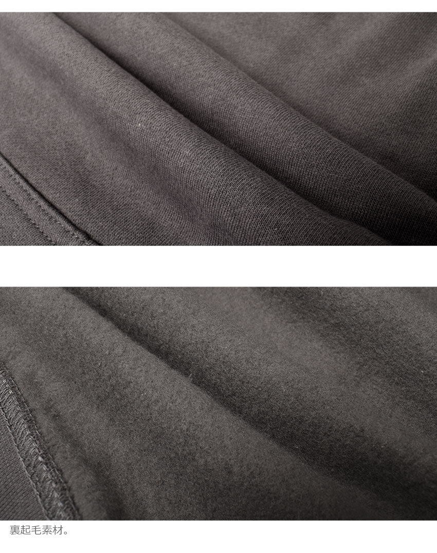 RIPNDIP 送料無料 パーカー メンズ PRETTY SAD HOODIE リップン