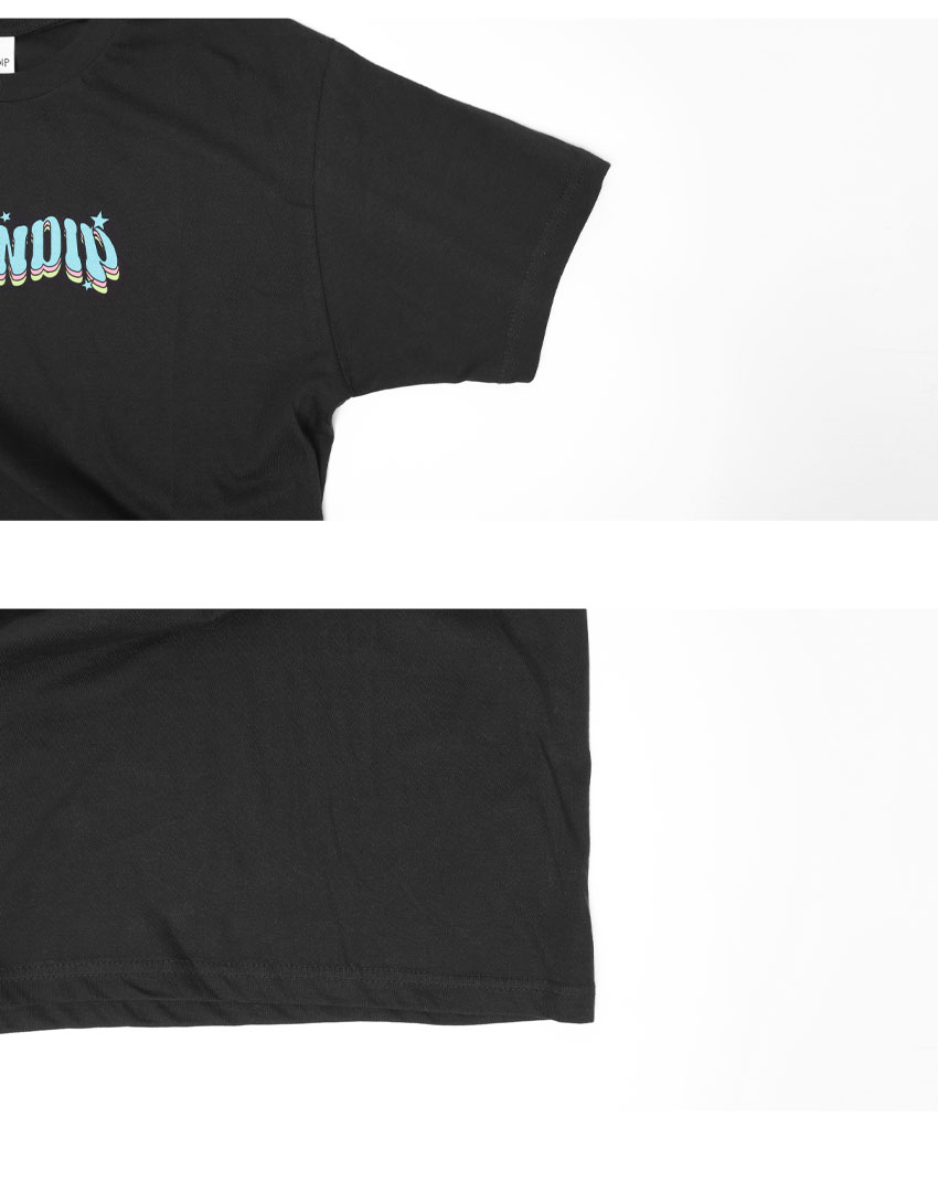 RIPNDIP 送料無料 リップンディップ 半袖Tシャツ メンズ TEAR TO