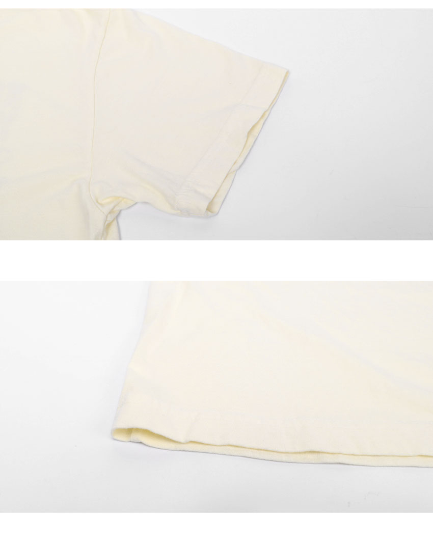 RIPNDIP リップンディップ 半袖Tシャツ メンズ KNOW UR SHROOMS