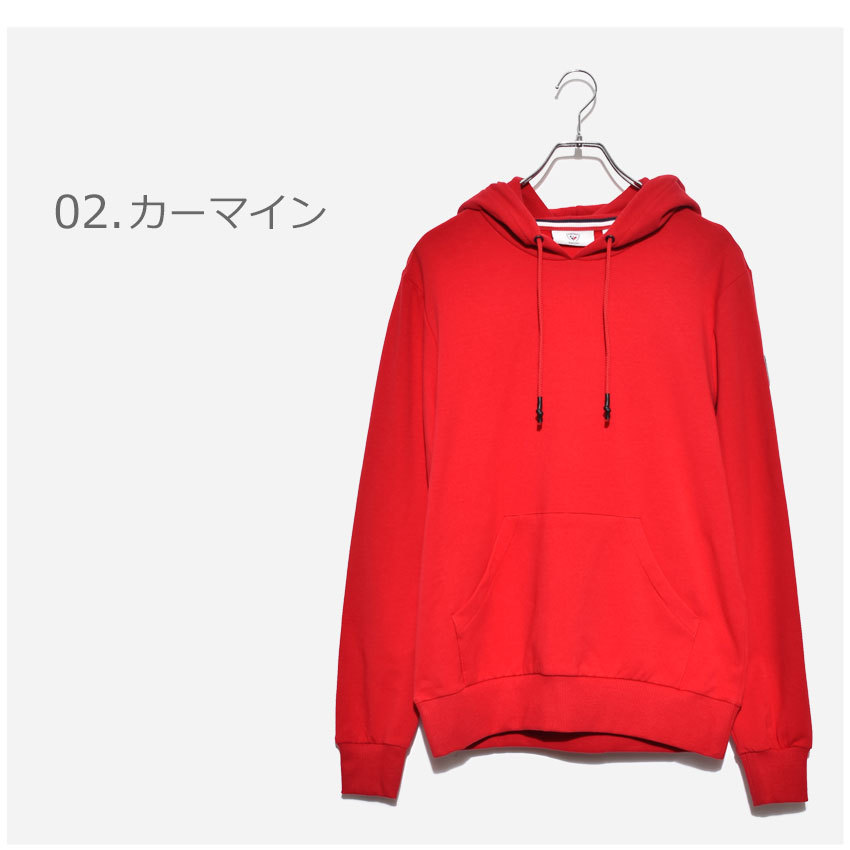 極美良品 ROSSIGNOL ロシニョール パーカー ジャケット ROSSIGNOL 送料無料 ロシニョール パーカー メンズ フーディー
