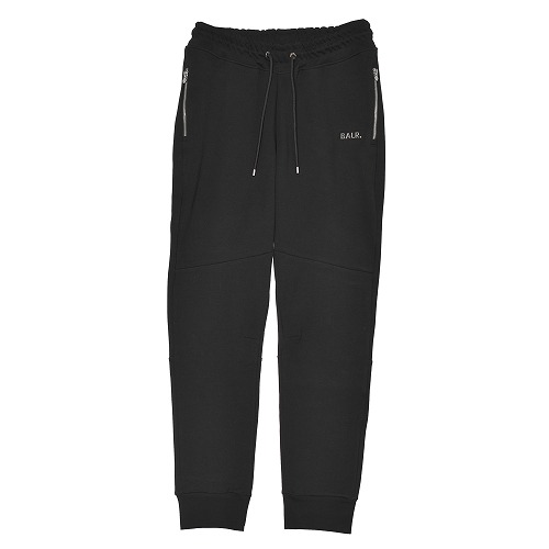 【最終値下げ】BALR スパッツ BALR.,bottoms | Hosoi Sports+ | 細井スポーツ | ホソイ