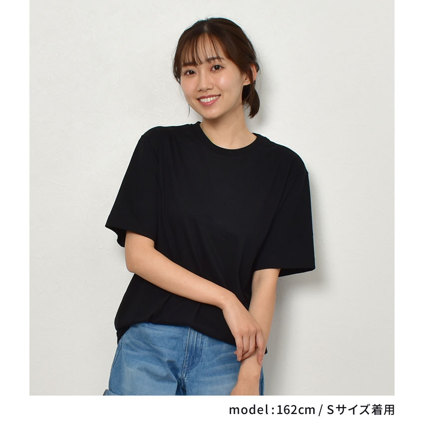 BALR.（ボーラー） 半袖Tシャツ メンズ OLAF STRAIGHT MULTI COLOR