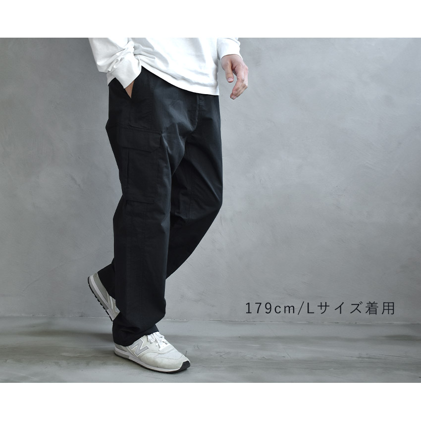 BALR. ボーラー HEXシリーズ トラックパンツ ネイビー メンズ S 23740250-de101.jpg