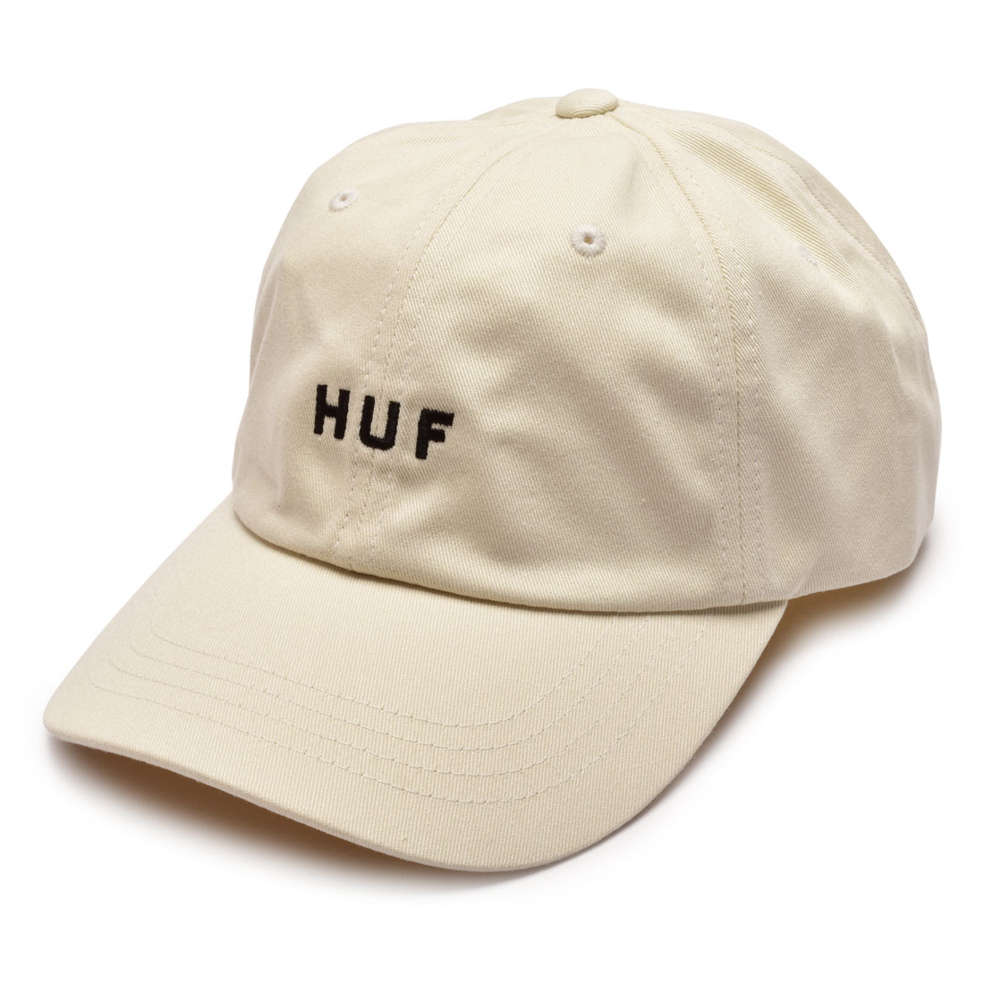 送料無料 ハフ キャップ メンズ レディース エッセンシャルオージーロゴCVハット HUF HT00345 帽子 スポーツ : 2375-0135 :  Z-CRAFT ヤフーショッピング店 - 通販 - Yahoo!ショッピング