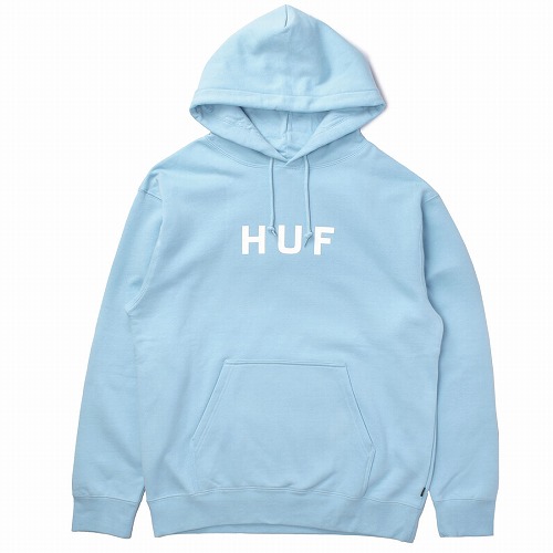 HUF メンズパーカーの商品一覧｜トップス｜ファッション 通販 - Yahoo 