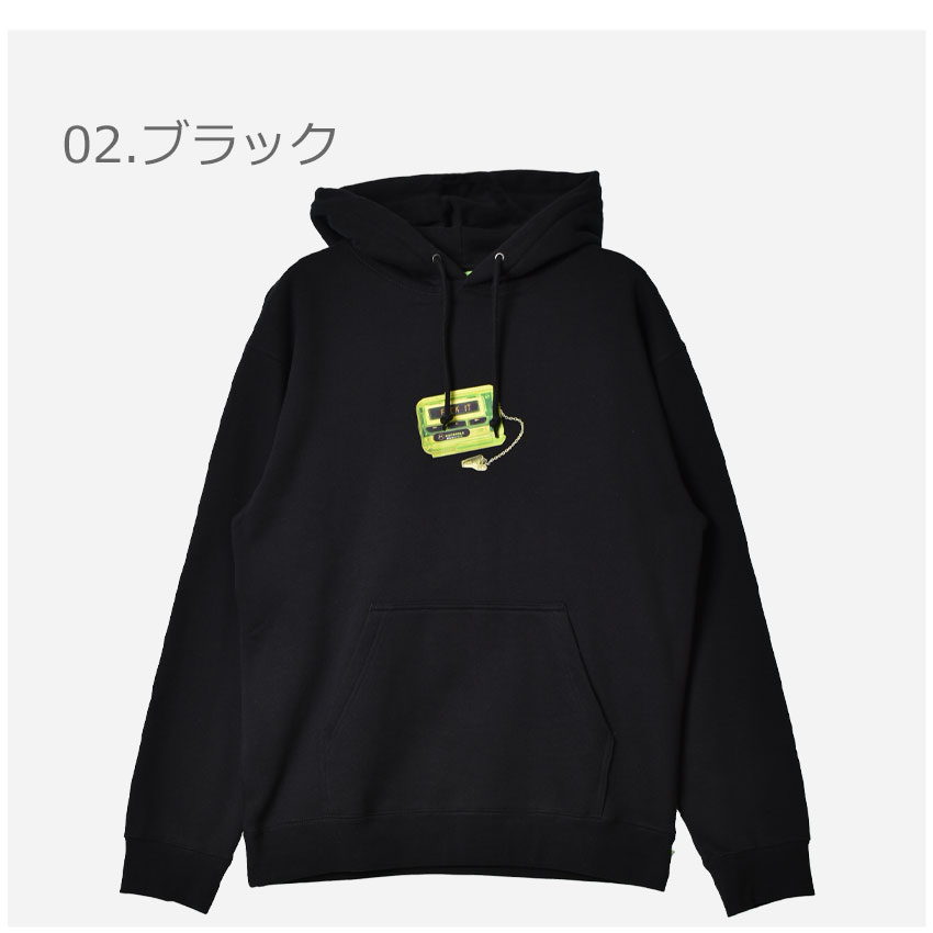 送料無料 ハフ パーカー メンズ レディース HUFOROLA P／O HOODIE HUF PF00556 グレー 黒 長袖 ロングスリーブ :  2375-0210 : Z-CRAFT ヤフーショッピング店 - 通販 - Yahoo!ショッピング