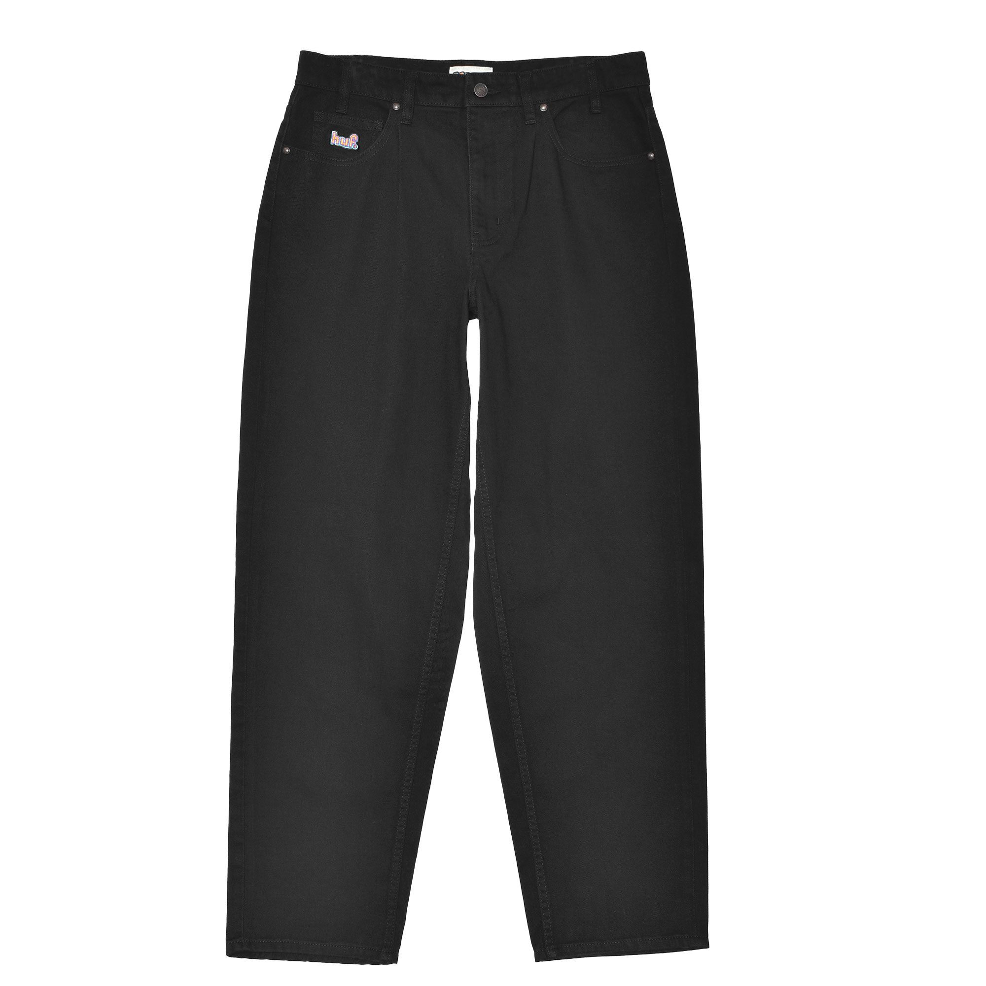 HUF（ハフ） ボトムス メンズ CROMER SIGNATURE PANT HUF PT00242