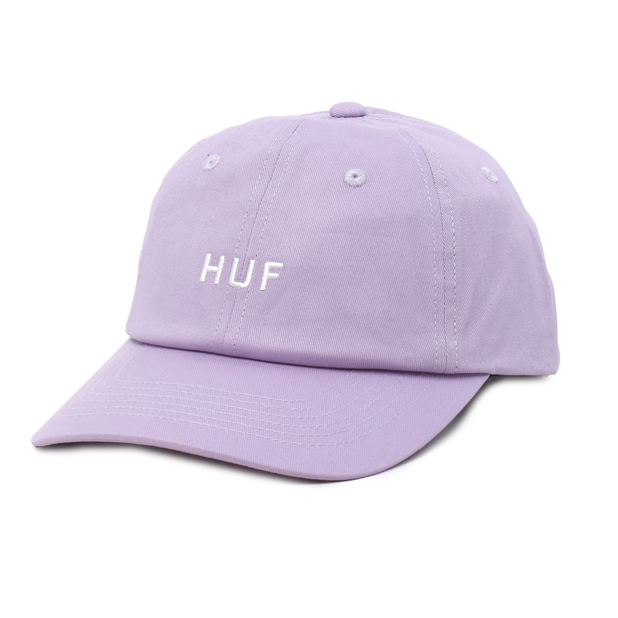HUF FLAMIN EASY & HUF DBC OMBRE 6 セット HUF（ハフ）の「HUF DBC OMBRE ZIP SHIRT / HUF チェック ジップ