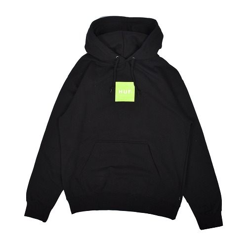 HUF メンズパーカー（サイズ（S/M/L）：3L（XXL））の商品一覧 