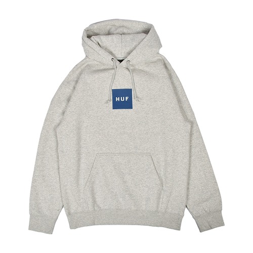 HUF メンズパーカーの商品一覧｜トップス｜ファッション 通販 - Yahoo