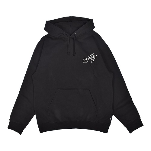 Z-CRAFT ヤフーショッピング店 - HUF【ハフ】｜Yahoo!ショッピング