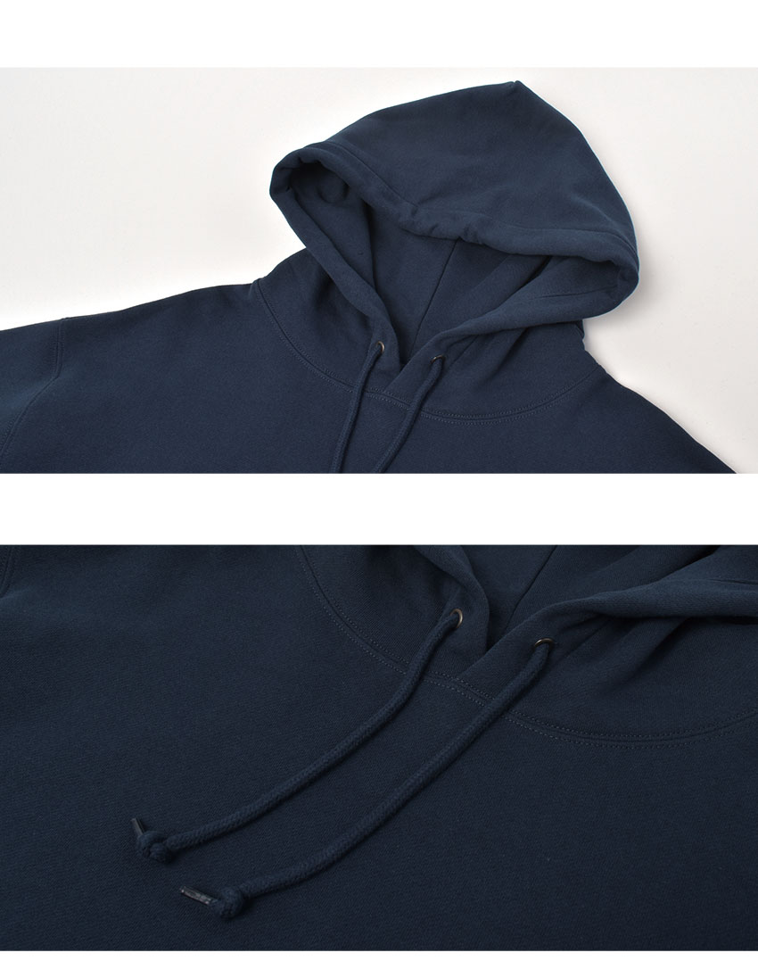 HUF SALE ハフ パーカー メンズ PRODUCTIONS P／O HOODIE