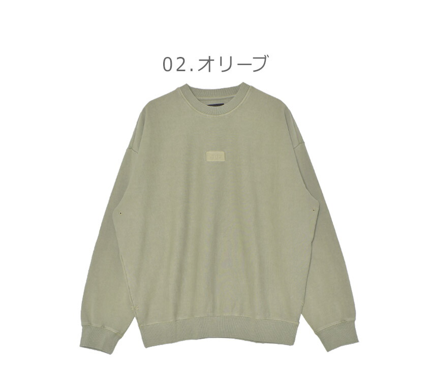 2375-0284-co2.jpg