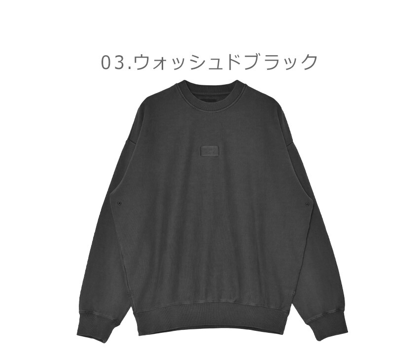 Hufスウェットセット グレー 楽天市場】ハフ スウェット HUF SET MEGABLAST CREWNECK SWEATER