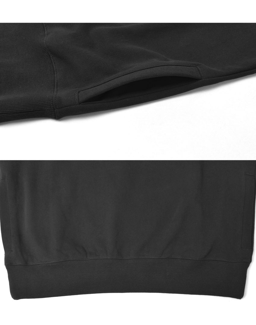 最新コラボ【US限定】HUF x Tyler Bledsoe メンズフーディー huf-134-2.jpg