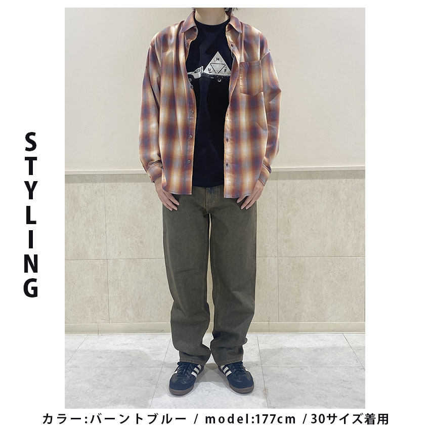 2375-0291-tmodel1.jpg