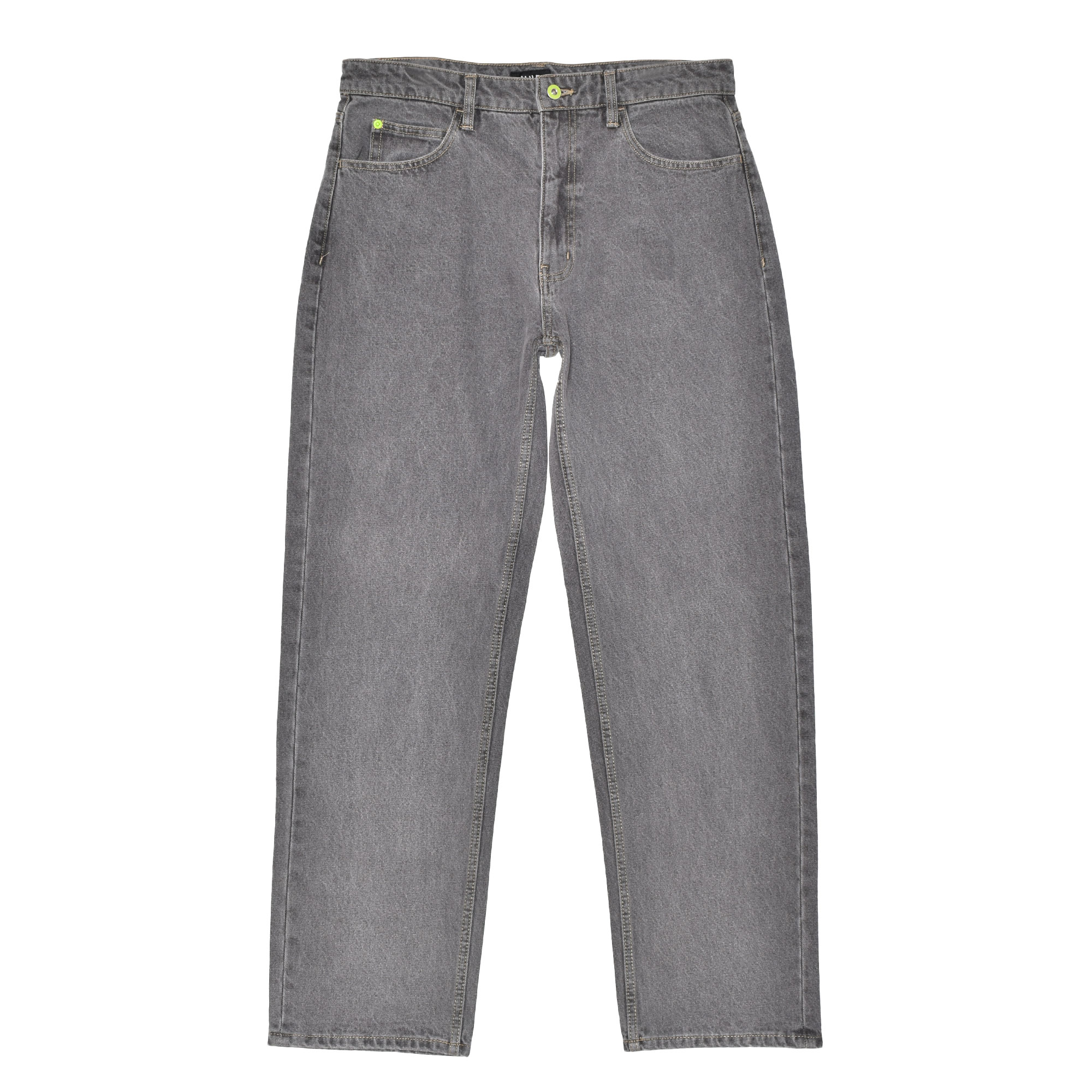 HUF（ハフ） ボトムス メンズ HUF ORIGINAL DENIM PANT HUF PT00313