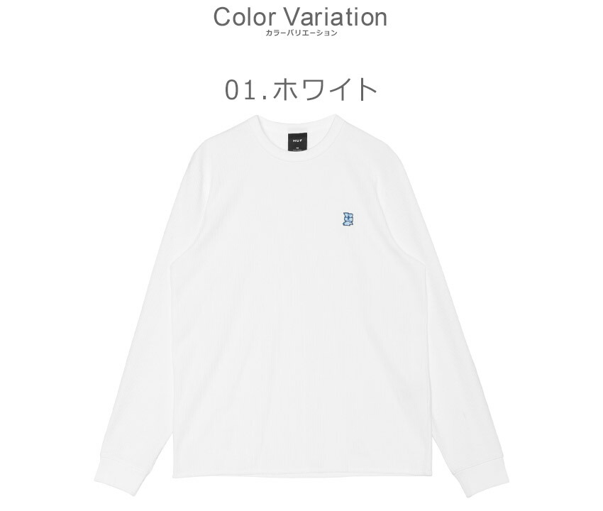 anana パフスリーブ ホワイト長袖Tシャツ ♡さま専用 anana パフスリーブ ホワイト長袖Tシャツ トップス