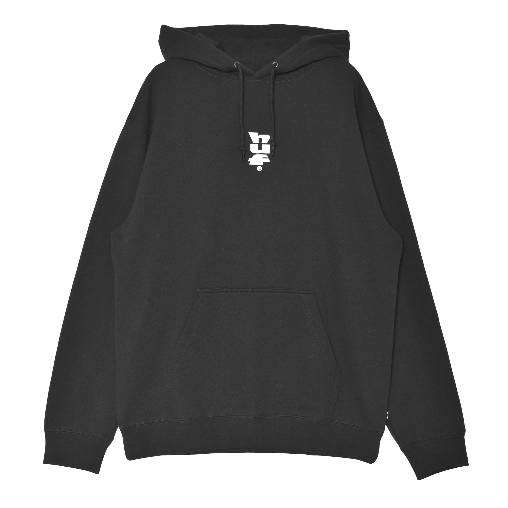 HUF ハフ パーカー メンズ SET MEGABLAST P／O HOODIE PF00747