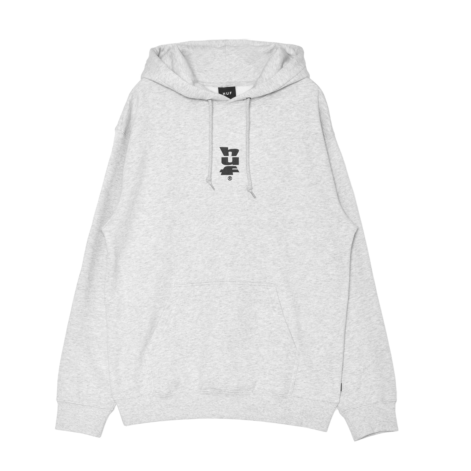 HUF ハフ パーカー メンズ SET MEGABLAST P／O HOODIE PF00747