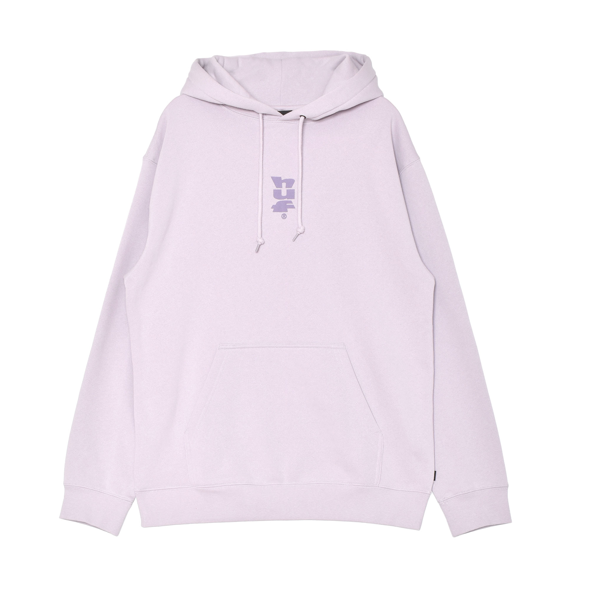 HUF パーカー フーディー プルオーバー フーディ PF00747 楽天市場】OG LOGO HOODIE HUF ハフ トップス パーカー