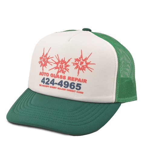 huf-ht00836.jpg