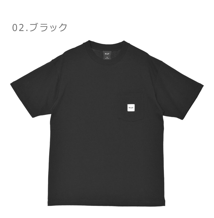 2375-0307-co2.jpg