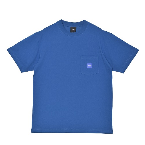 HUF ハフ ハイクリアランス ショートスリーブTシャツ 半袖 クーポン】【セール15%OFF】ハフ HUF ハイクリアランス ショート