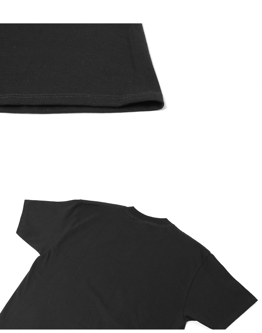 HUF（ハフ） 半袖Tシャツ メンズ HIGH CLEARANCE S／S TEE HUF TS02409