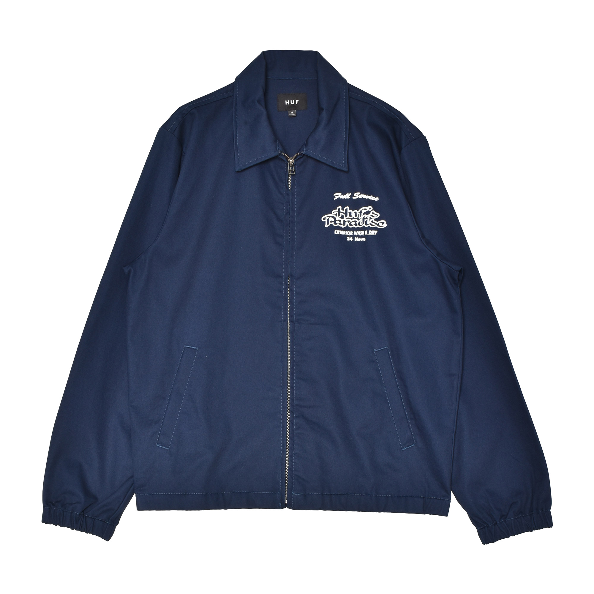 Z-CRAFT ヤフーショッピング店 - ジャケット｜Yahoo!ショッピング