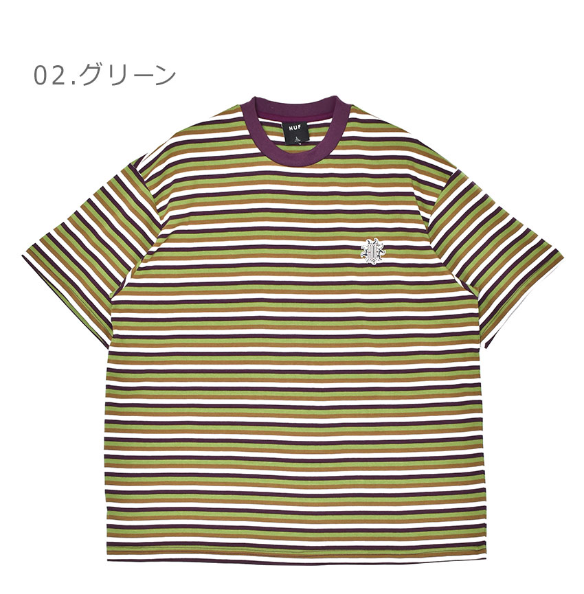 2375-0325-co2.jpg