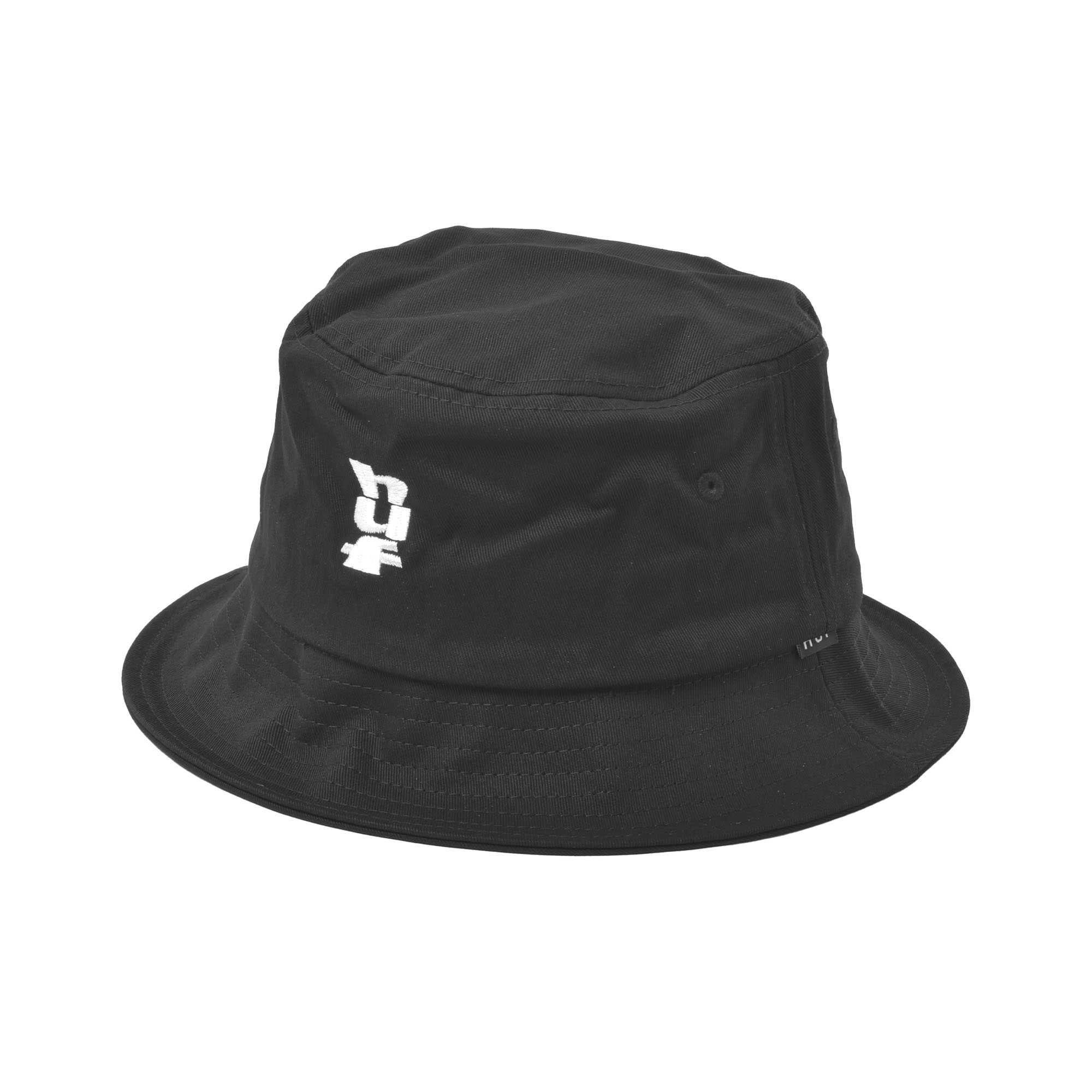 HUF ハフ バケットハット メンズ レディース SET MEGABLAST