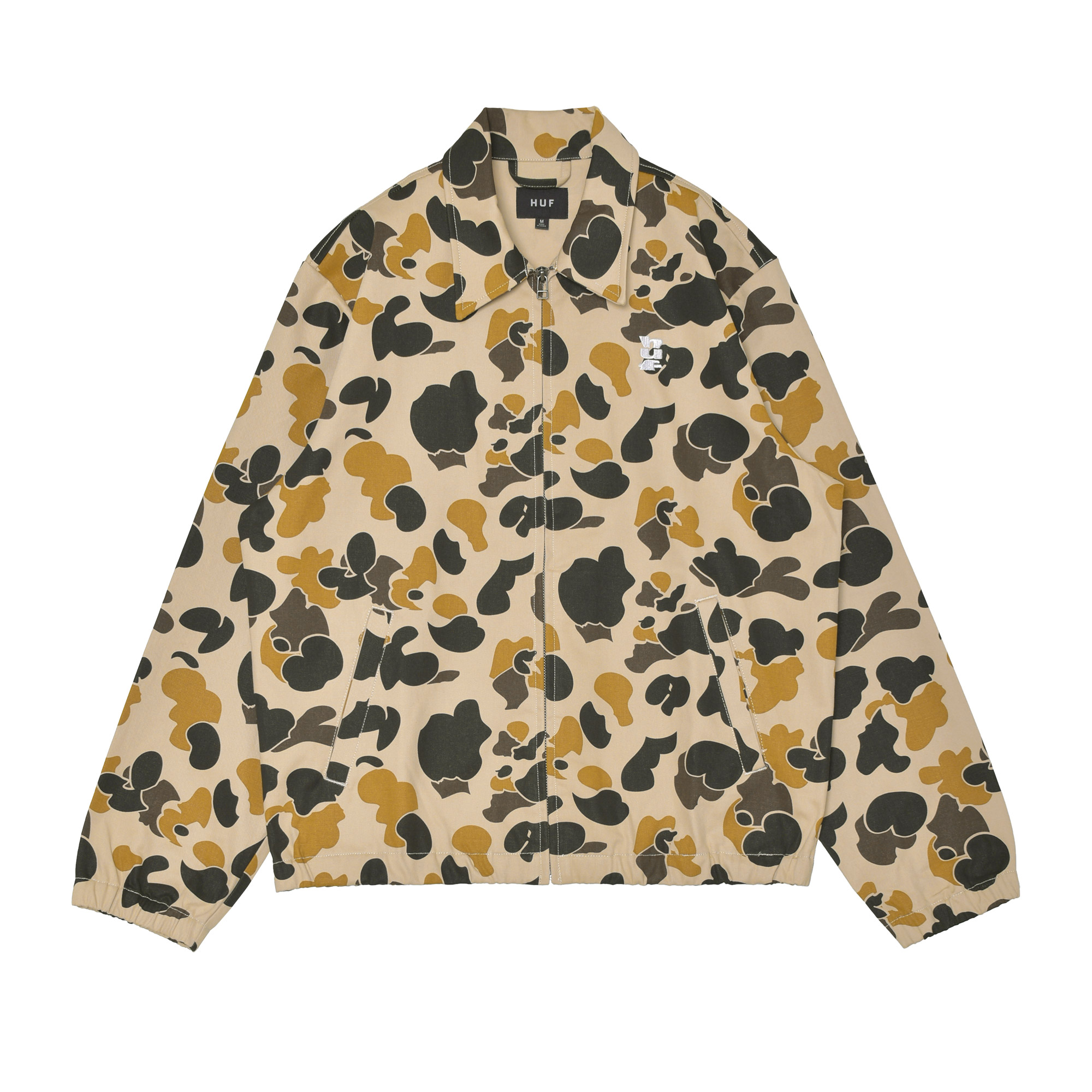 Z-CRAFT ヤフーショッピング店 - ジャケット｜Yahoo!ショッピング