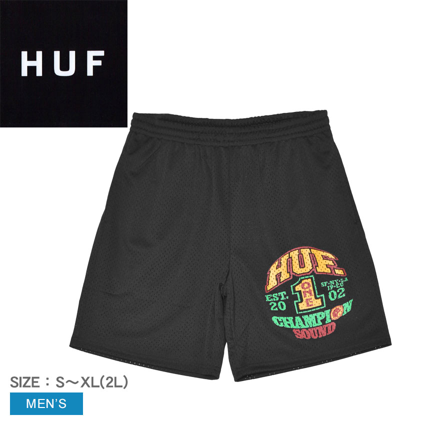 FIED サーフパンツ　PRO FIT V3_ GOLDCHAIN BLACK FINAL COURT ファイナルコート バスケットボール チノパンツ
