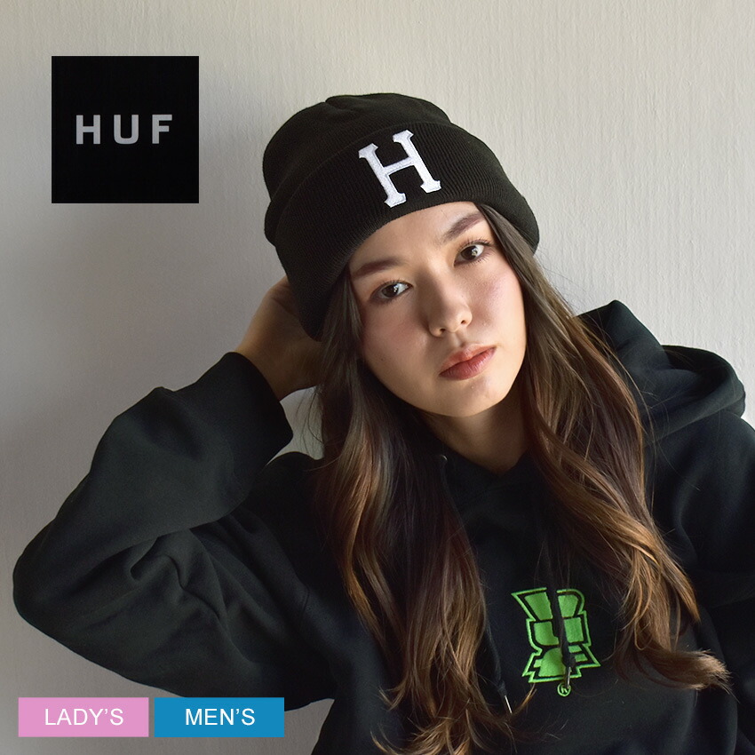 josewong ビーニー ニット帽 lex only u 着用 バラクラバ BILLABONG（ビラボン） 最短翌日配達 ビーニー ニット帽 2WAY