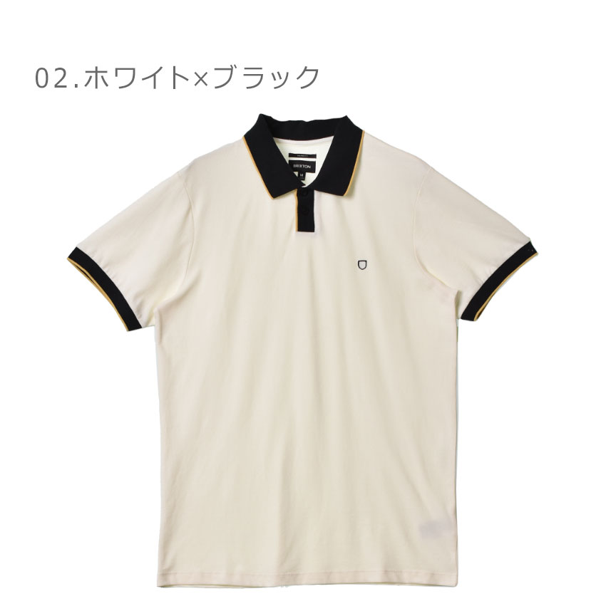 2377-0034-co2.jpg