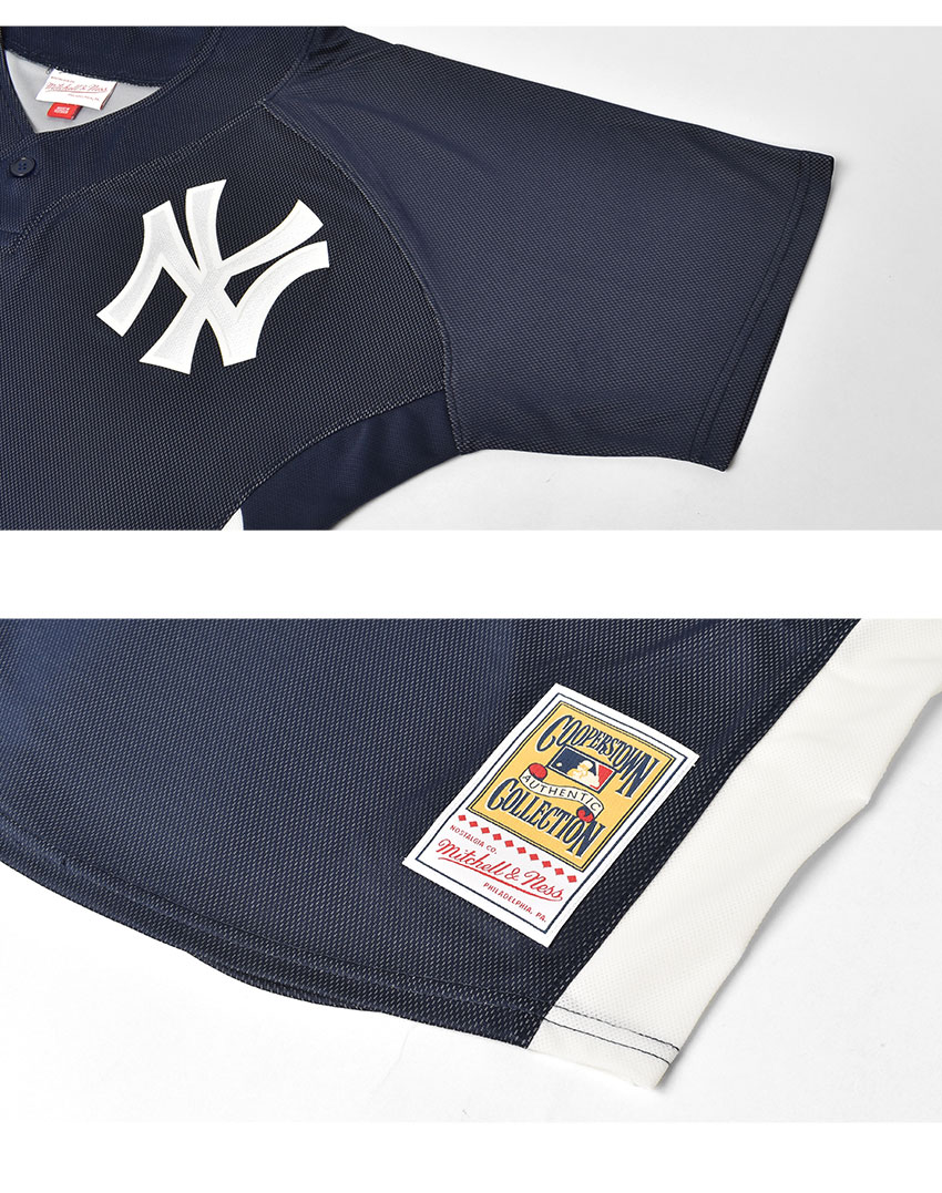 D0504SY1超美品 Mitchell&Ness リバーシブルユニフォーム：L 楽天市場】ミッチェルアンドネス ユニフォーム MITCHELL ＆ NESS