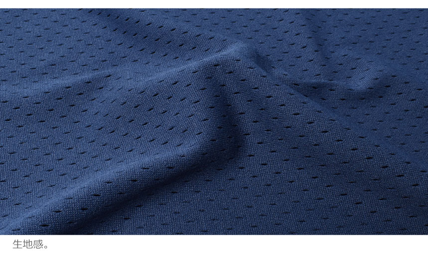 Mitchell&Ness（ミッチェルアンドネス） ユニフォーム メンズ マリアノ