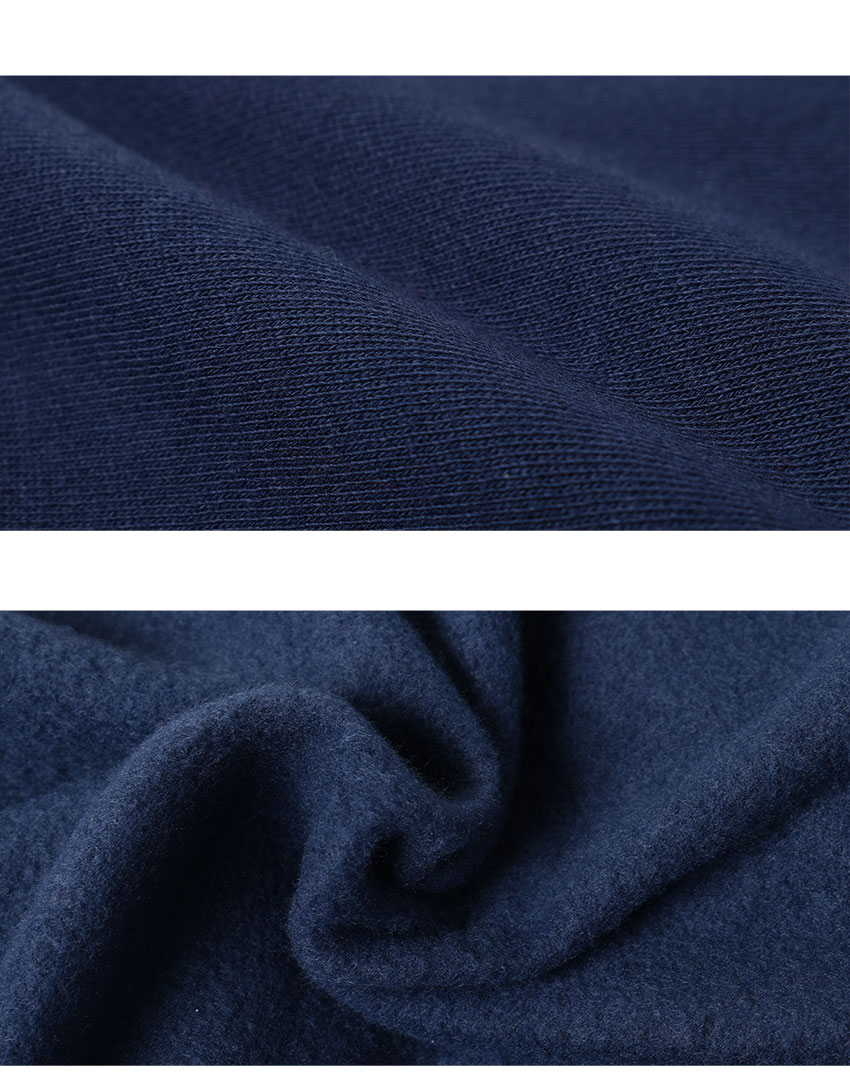 Mitchell&Ness（ミッチェルアンドネス） パーカー メンズ MLB