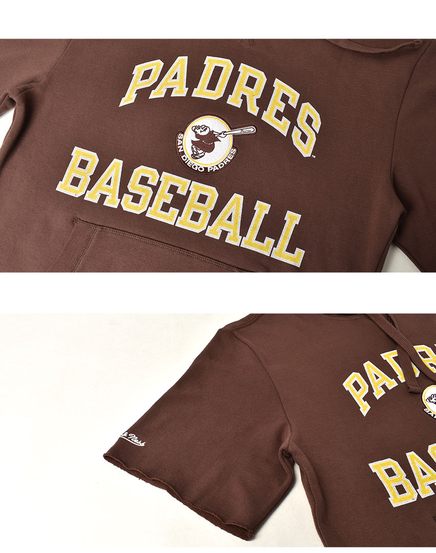 スーパーセール 50％（福袋 送料無料 Mitchell&Ness ミッチェルアンドネス メンズ パーカー コート、ジャケット