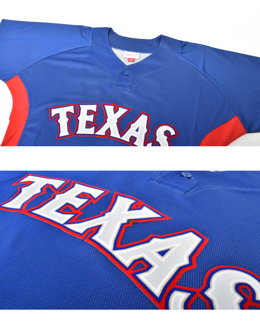 Mitchell&Ness 送料無料 ミッチェルアンドネス ユニフォーム