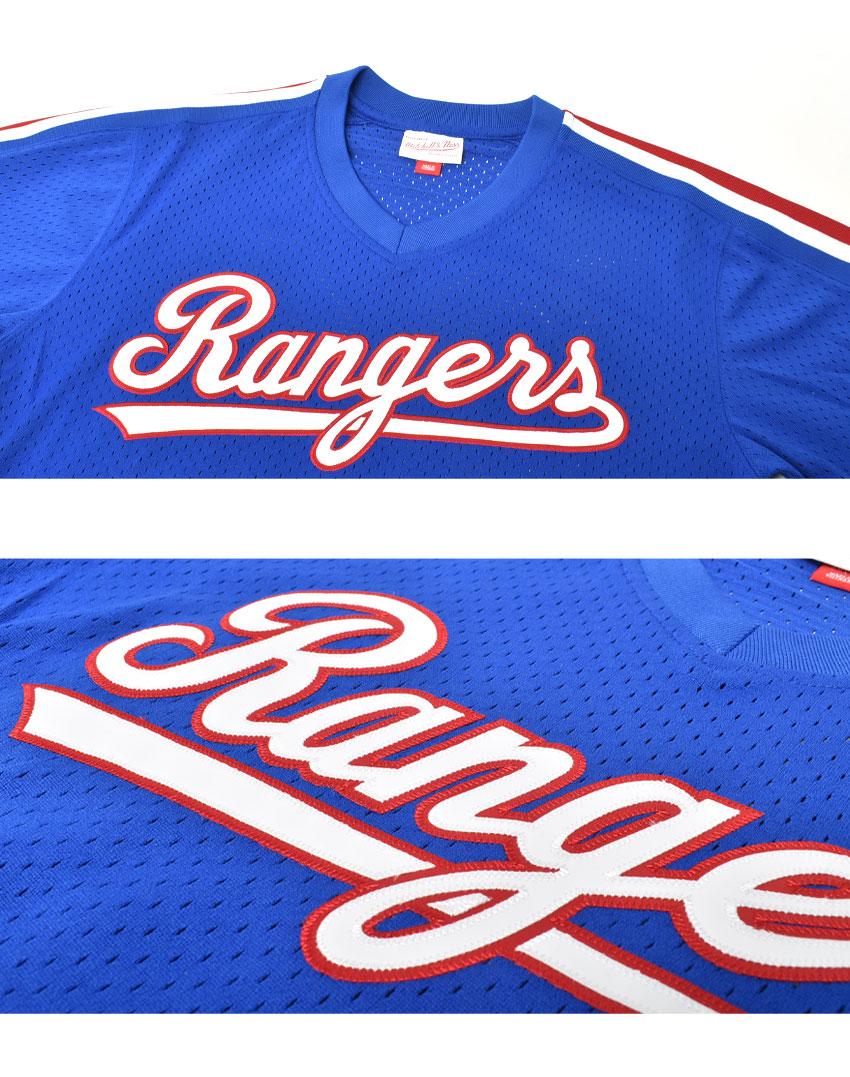 Mitchell&Ness 送料無料 ミッチェルアンドネス ユニフォーム