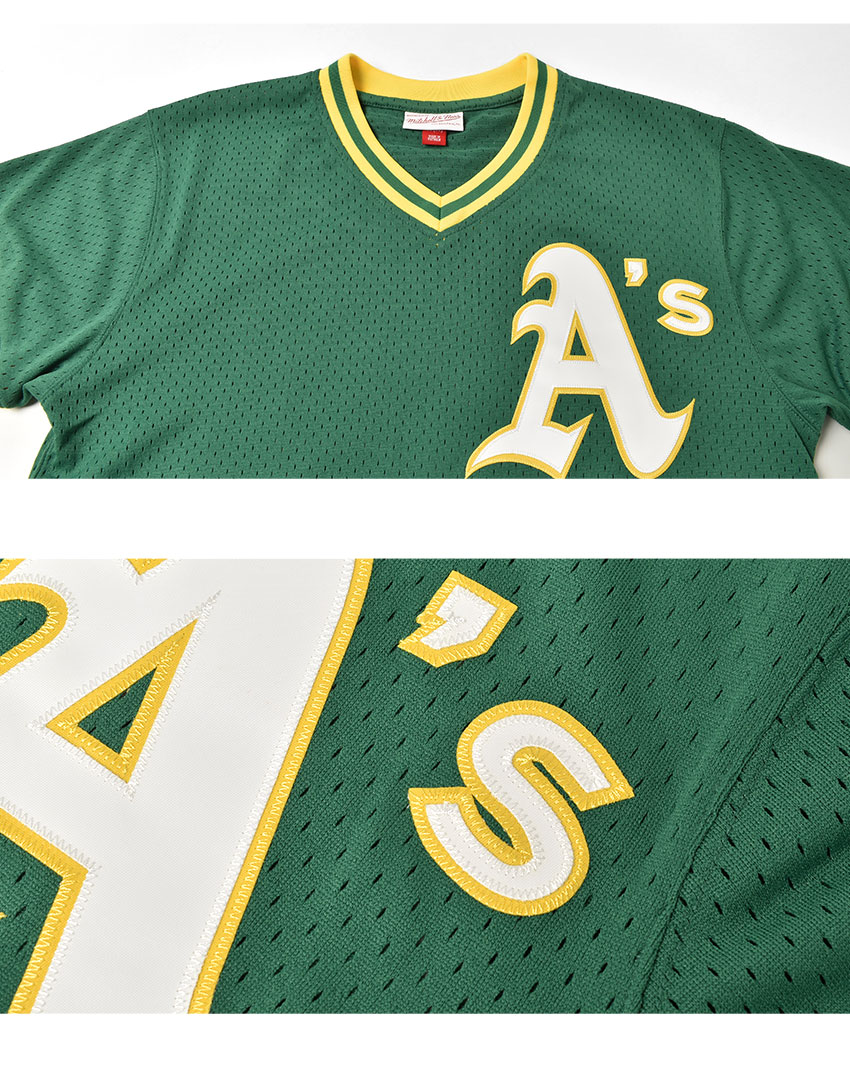 Mitchell&Ness NBA マイケル・ジョーダン シカゴ・ブルズ