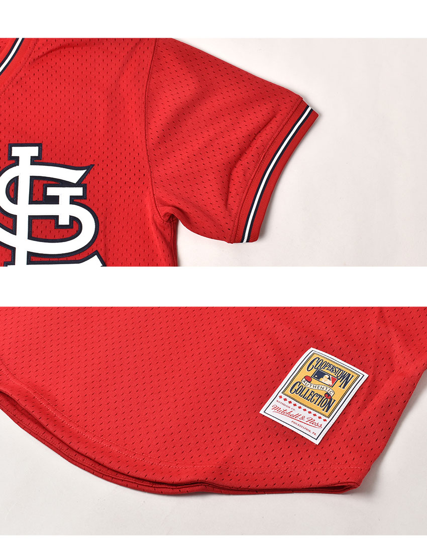 Mitchell&Ness 送料無料 ミッチェルアンドネス ユニフォーム