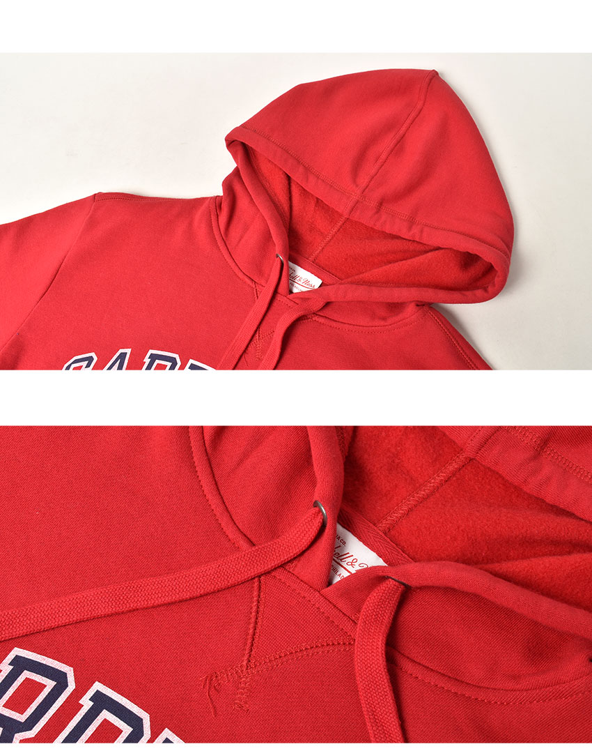 Mitchell&Ness 送料無料 ミッチェルアンドネス メンズ MLB