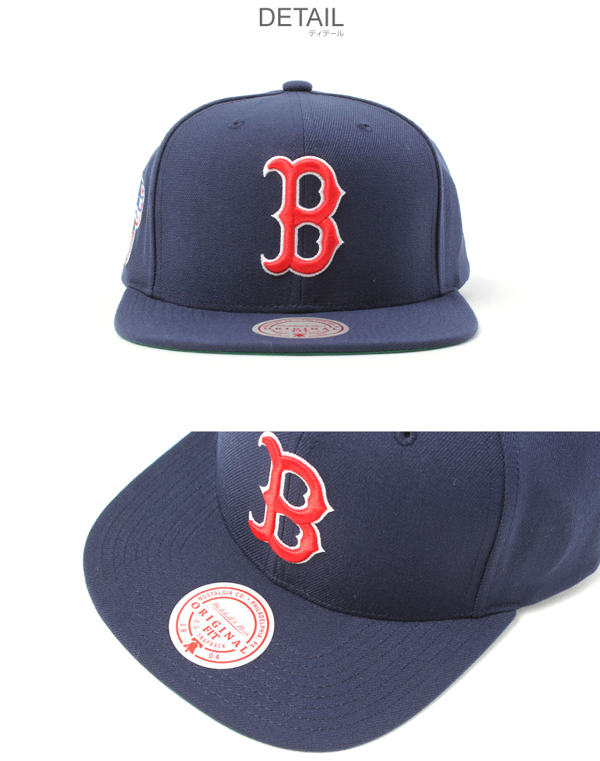 ミッチェル&ネス レザージャケット メジャーリーグ MLB ビッグサイズ 楽天市場】ミッチェル&ネス スタジャンの通販